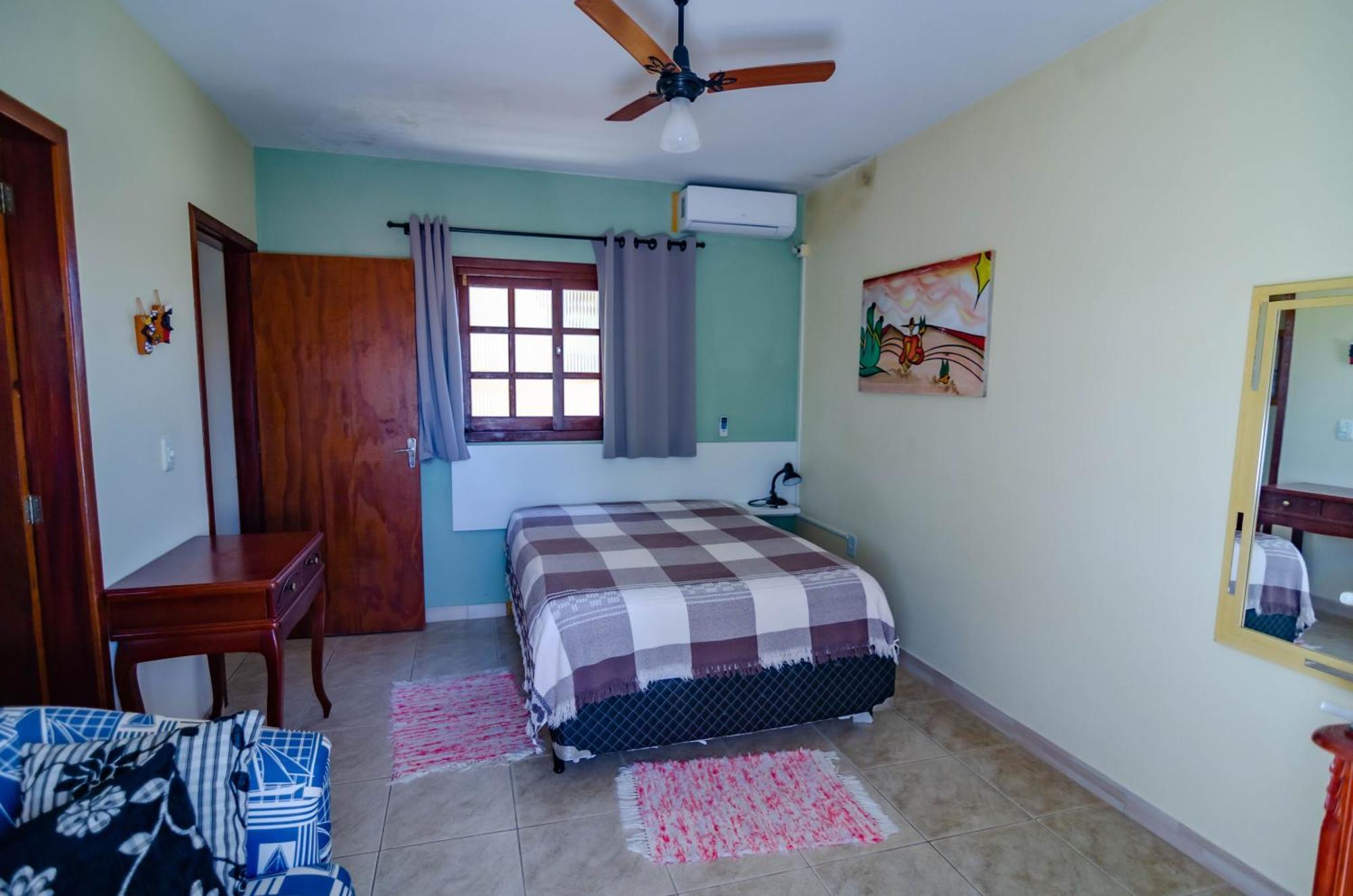Double Room with Kitchenette,1542888433:JPEG